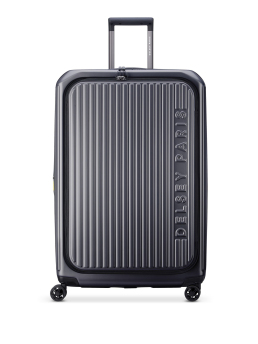 ΜΕΓΑΛΗ ΒΑΛΙΤΣΑ EXPANDABLE SECURITIME ZIP 0