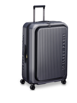 ΜΕΓΑΛΗ ΒΑΛΙΤΣΑ EXPANDABLE SECURITIME ZIP 1