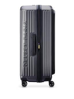 ΜΕΓΑΛΗ ΒΑΛΙΤΣΑ EXPANDABLE SECURITIME ZIP 3