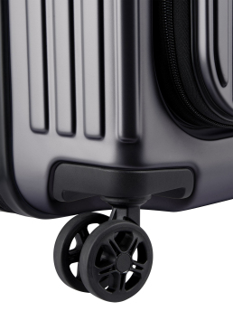 ΜΕΓΑΛΗ ΒΑΛΙΤΣΑ EXPANDABLE SECURITIME ZIP 8