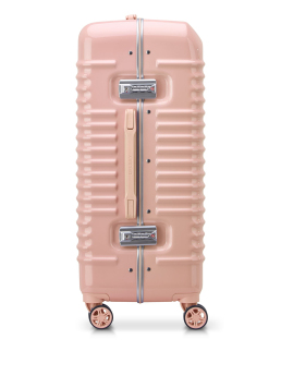 ΜΕΣΑΙΑ ΒΑΛΙΤΣΑ BASTILLE 2.0 3