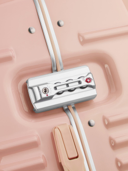 ΜΕΣΑΙΑ ΒΑΛΙΤΣΑ BASTILLE 2.0 7