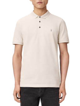 ΑΝΔΡΙΚΗ ΜΠΛΟΥΖΑ POLO 1