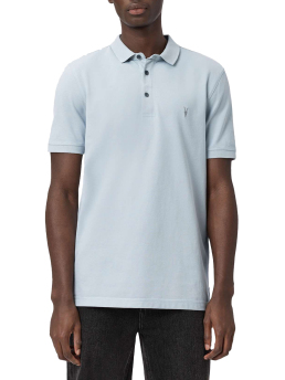 ΑΝΔΡΙΚΗ ΜΠΛΟΥΖΑ POLO 1