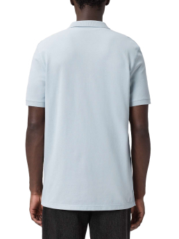 ΑΝΔΡΙΚΗ ΜΠΛΟΥΖΑ POLO 2