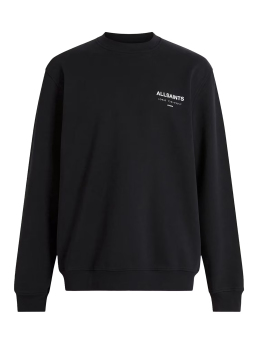 ΑΝΔΡΙΚΟ ΦΟΥΤΕΡ 0