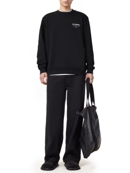 ΑΝΔΡΙΚΟ ΦΟΥΤΕΡ 1