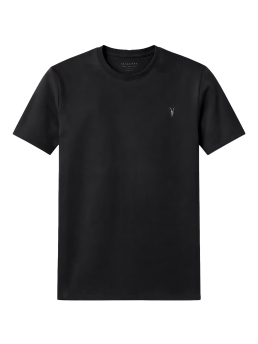 ΑΝΔΡΙΚΟ T-SHIRT BRACE 0