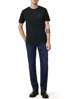 ΑΝΔΡΙΚΟ T-SHIRT BRACE 1