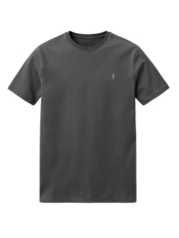 ΑΝΔΡΙΚΟ T-SHIRT BRACE 0