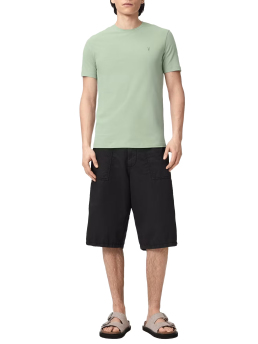 ΑΝΔΡΙΚΟ T-SHIRT BRACE 1