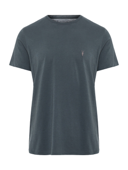 ΑΝΔΡΙΚΟ T-SHIRT TONIC 0