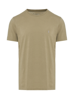 ΑΝΔΡΙΚΟ T-SHIRT TONIC 1