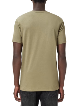 ΑΝΔΡΙΚΟ T-SHIRT TONIC 4