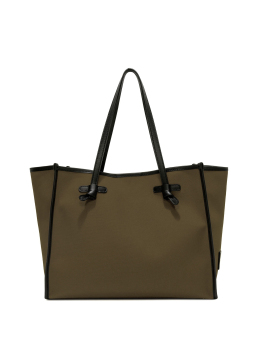 ΓΥΝΑΙΚΕΙΑ ΤΣΑΝΤΑ ΩΜΟΥ 2