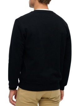 ΑΝΔΡΙΚΟ ΦΟΥΤΕΡ ESSENTIAL LOGO CREW 2