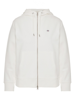 ΓΥΝΑΙΚΕΙΑ ΖΑΚΕΤΑ 0