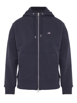 ΓΥΝΑΙΚΕΙΑ ΖΑΚΕΤΑ 0