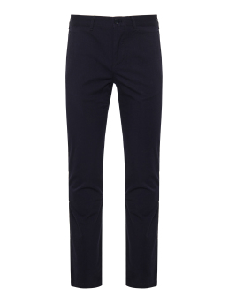 ΑΝΔΡΙΚΟ ΠΑΝΤΕΛΟΝΙ CHINOS 4