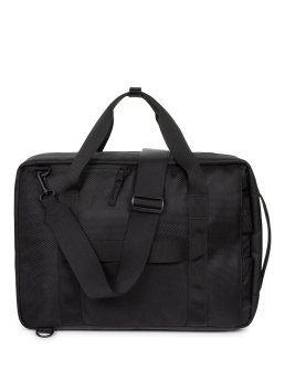 ΣΑΚΟΣ ΤΑΞΙΔΙΟΥ MULTIPACK 1