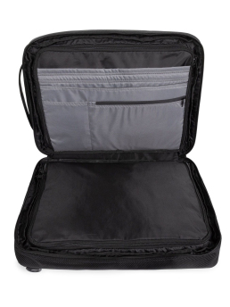 ΣΑΚΟΣ ΤΑΞΙΔΙΟΥ MULTIPACK 2