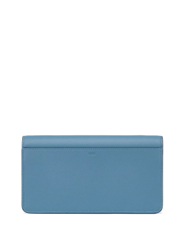 ΓΥΝΑΙΚΕΙΑ ΤΣΑΝΤΑ ΧΙΑΣΤΙ  2