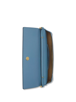 ΓΥΝΑΙΚΕΙΑ ΤΣΑΝΤΑ ΧΙΑΣΤΙ  4