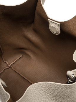 ΓΥΝΑΙΚΕΙ ΤΣΑΝΤΑ ΩΜΟΥ DUA 2