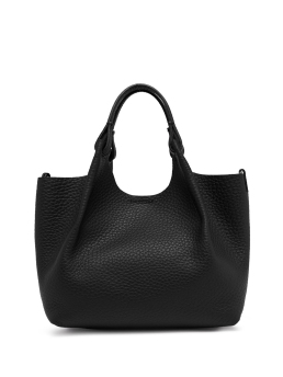 ΓΥΝΑΙΚΕΙΑ ΤΣΑΝΤΑ ΧΕΙΡΟΣ DUA 1