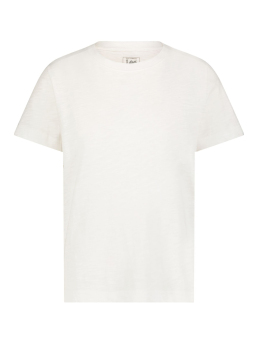 ΓΥΝΑΙΚΕΙΟ T-SHIRT PERFECT  0