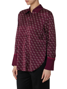 ΓΥΝΑΙΚΕΙΟ ΠΟΥΚΑΜΙΣΟ 1