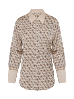 ΓΥΝΑΙΚΕΙΟ ΠΟΥΚΑΜΙΣΟ 0