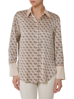 ΓΥΝΑΙΚΕΙΟ ΠΟΥΚΑΜΙΣΟ 1