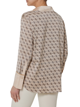 ΓΥΝΑΙΚΕΙΟ ΠΟΥΚΑΜΙΣΟ 2