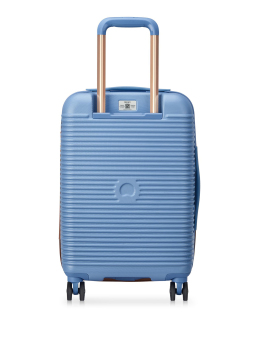 BΑΛΙΤΣΑ ΚΑΜΠΙΝΑΣ EXPANDABLE FREESTYLE 3