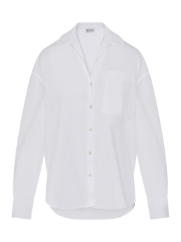 ΓΥΝΑΙΚΕΙΟ ΠΟΥΚΑΜΙΣΟ BURSA 0