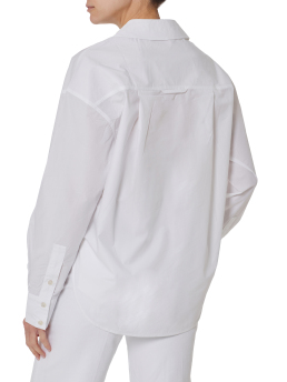 ΓΥΝΑΙΚΕΙΟ ΠΟΥΚΑΜΙΣΟ BURSA 2