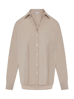 ΓΥΝΑΙΚΕΙΟ ΠΟΥΚΑΜΙΣΟ BURSA 1