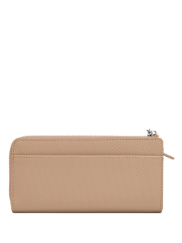 ΓΥΝΑΙΚΕΙΟ ΠΟΡΤΟΦΟΛΙ 1