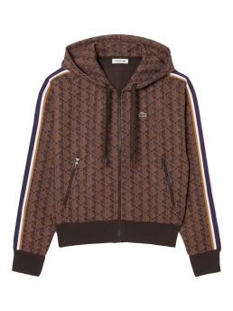 ΓΥΝΑΙΚΕΙΟ ΦΟΥΤΕΡ 0