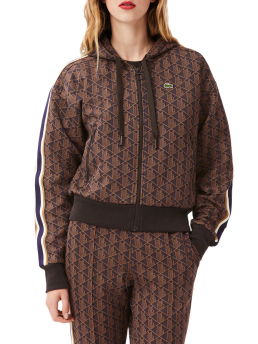 ΓΥΝΑΙΚΕΙΟ ΦΟΥΤΕΡ 1