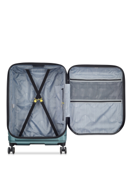 ΜΕΓΑΛΗ ΒΑΛΙΤΣΑ EXPANDABLE 2