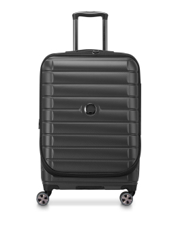 ΜΕΣΑΙΑ ΒΑΛΙΤΣΑ EXPANDABLE 0