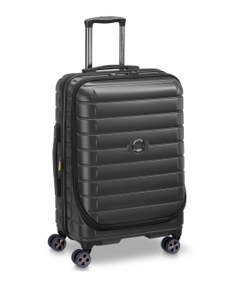 ΜΕΣΑΙΑ ΒΑΛΙΤΣΑ EXPANDABLE 1