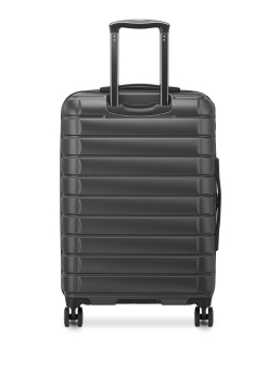 ΜΕΣΑΙΑ ΒΑΛΙΤΣΑ EXPANDABLE 3