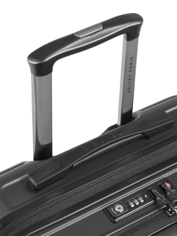 ΜΕΣΑΙΑ ΒΑΛΙΤΣΑ EXPANDABLE 5