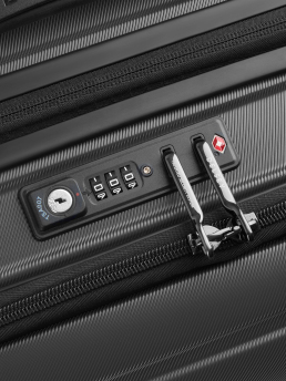 ΜΕΣΑΙΑ ΒΑΛΙΤΣΑ EXPANDABLE 6