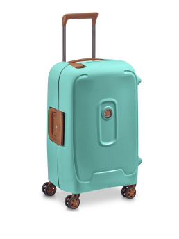 ΒΑΛΙΤΣΑ ΚΑΜΠΙΝΑΣ 1