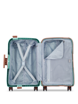 ΒΑΛΙΤΣΑ ΚΑΜΠΙΝΑΣ 2