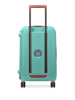 ΒΑΛΙΤΣΑ ΚΑΜΠΙΝΑΣ 3